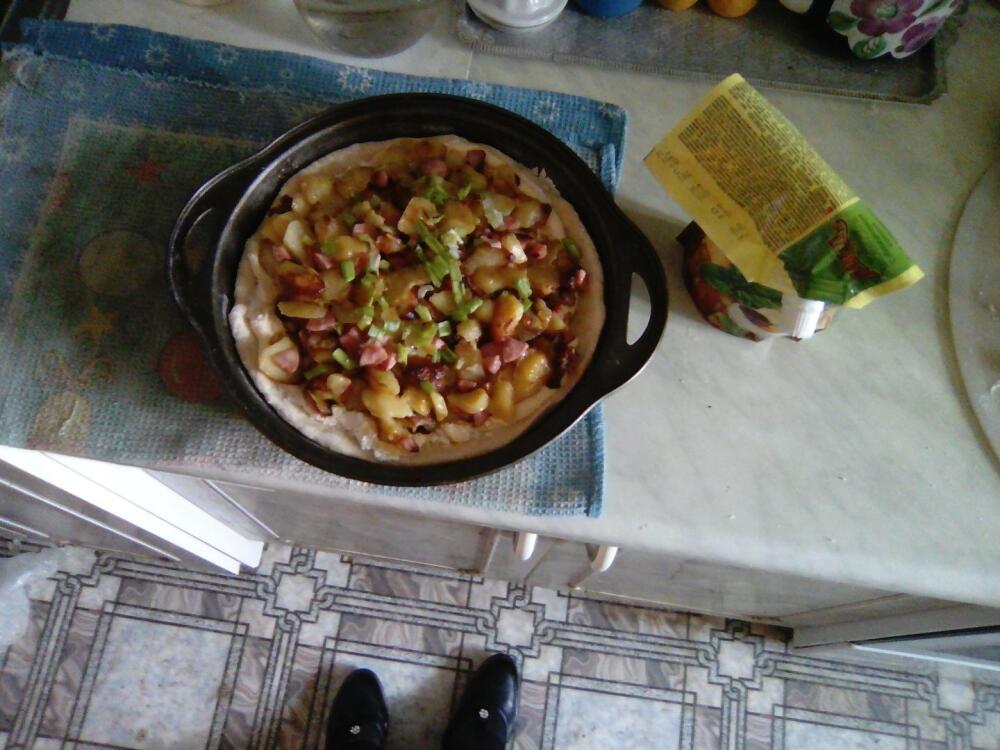 IMG_20231231_113606.jpg