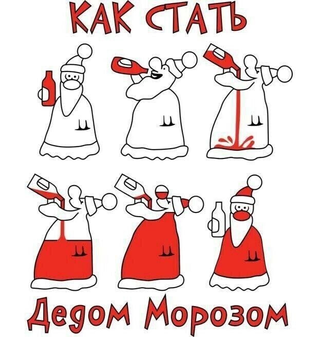 KBjfJQiOUq0.jpg