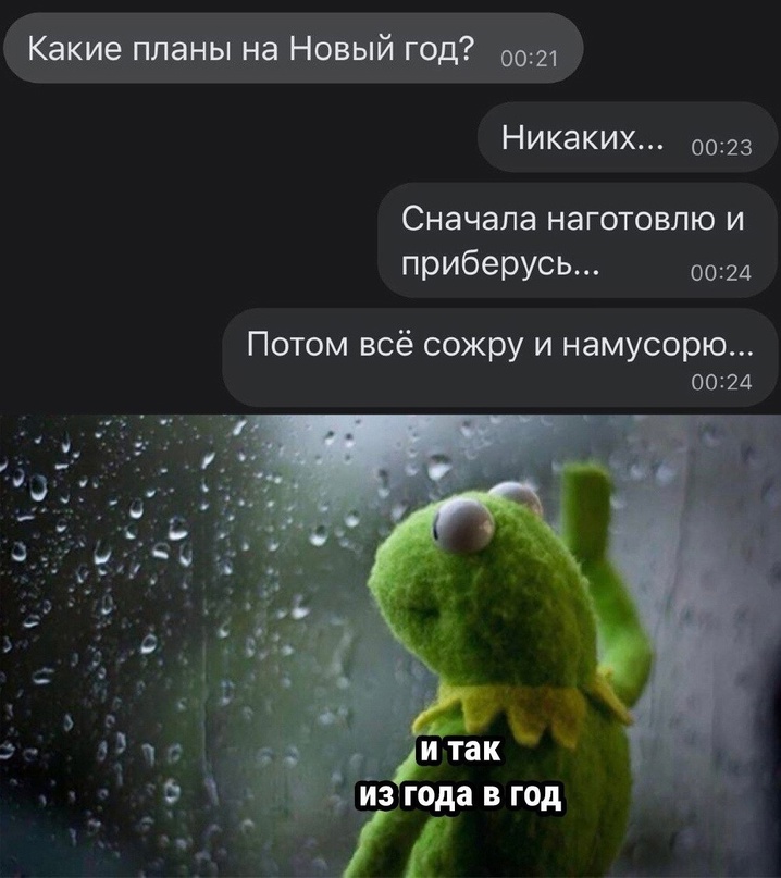 443l-IdEPQM.jpg