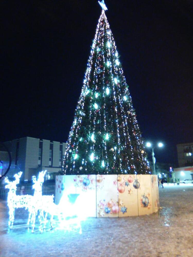 IMG_20231230_171919.jpg