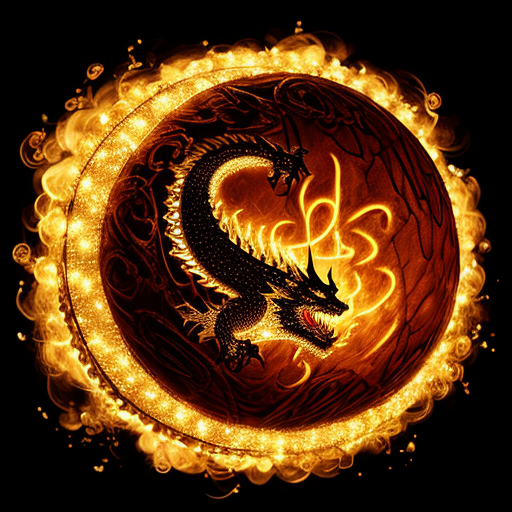 image (10).png