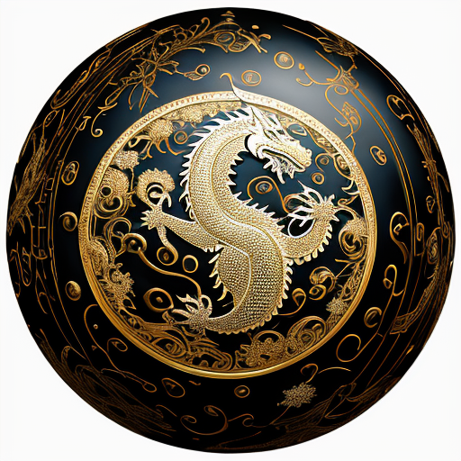 image (9).png