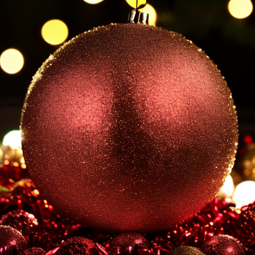 image (6).png