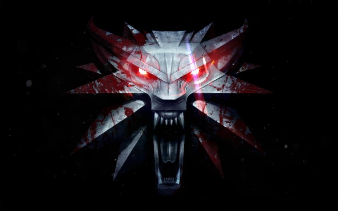 pre_1399304106__the-witcher-3-wild-hunt-670x418.jpg.jpeg