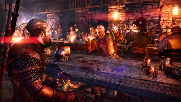 pre_1399304511__37601_3pafbbxbe0_1365874707_witcher_3_skellige.jpg.jpeg