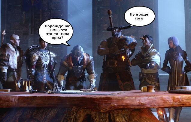 pre_1416684853__table.jpg.jpeg