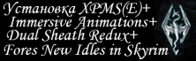 pre_1430052543__ustxpmseiadsrfnis222.jpg.jpeg