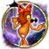 pre_1452266846__0-005h.png.webp.png