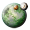 pre_1452267349__planet1.png.webp.png