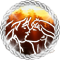 pre_1452267490__1.png.webp.png