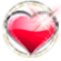 pre_1452495141__0-02-1.png.webp.png
