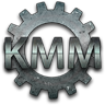 pre_1454504183__logo.png.webp.png