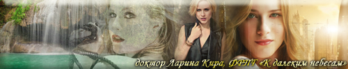 pre_1458156890__lookcom.png.webp.png