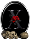 pre_1477655452__.png.webp.png