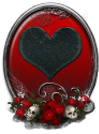 pre_1477655595__.png.webp.png
