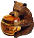 pre_1478976171__001.png.webp.png