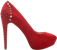 pre_1478986972____.png.webp.png
