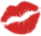 pre_1479203619____.png.webp.png