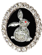 pre_1479396979__ramka-photoshop-11.png.webp.png