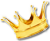 pre_1481213484__001-11.png.webp.png