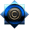 pre_1481229743__2.png.webp.png