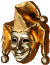 pre_1481935484____.png.webp.png
