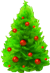pre_1482229424____.png.webp.png