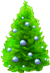pre_1482229450____.png.webp.png