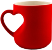 pre_1486719162___.png.webp.png