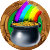 pre_1489951926____.png.webp.png