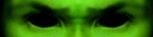 pre_1490736013__666lobr.gif