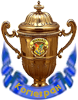 pre_1491656593__kubok_4.png.webp.png