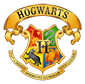 pre_1491657309__kubok_kogvartsa-85.png.webp.png