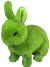 pre_1501115137___.png.webp.png