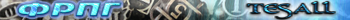 pre_1505637828__ub4.png.webp.png