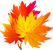 pre_1507977376___.png.webp.png