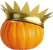 pre_1509007563___.png.webp.png