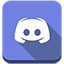 pre_1510050578__icon_discord.png.webp.png