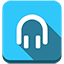 pre_1510050586__icon_plug.png.webp.png