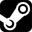 pre_1510050594__icon_steam.png.webp.png