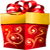 pre_1514846046____.png.webp.png