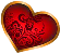 pre_1517619691____18.png.webp.png