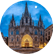 pre_1521241879__barcelona-spain-cathedral-gothic.png.webp.png
