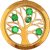 pre_1523143105_____.png.webp.png