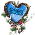 pre_1527936797__dvyaoi.png.webp.png