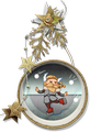 pre_1527936839__snow.png.webp.png