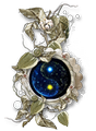 pre_1527936904__darklight.png.webp.png