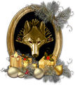pre_1527936998__volk.png.webp.png