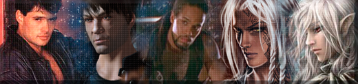 pre_1537345873__0-676.png.webp.png