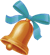 pre_1538773684____.png.webp.png